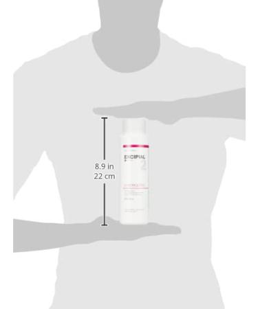 Spirig Pharma Excipial U Hydrolotio 500 ml - Moisturizing Lotion for Dry Skin | Fast International Shipping - Buy Online on SooperMarket.com