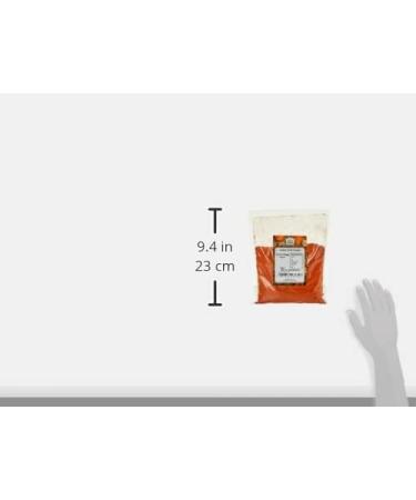 Old India Indian Chilli Powder 500g - Authentic Spice Blend for Culinary Delights - Buy Online on SooperMarket.com