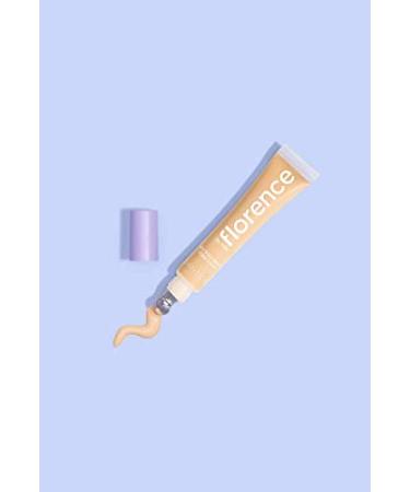 Florence by Mills See You Never Concealer (FL035)