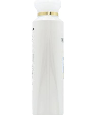 Pantene Pro-V Repair & Protect Shampoo - 20.1 fl oz | International Shipping Available - Buy Online on SooperMarket.com