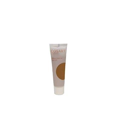 Cosart - Oilfree Make Up - 30ml - No. 797-1 Light Skin