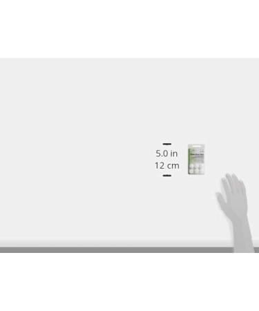 SimpleAir SACF Drain Line tabs  6 Count - Buy Online on SooperMarket.com