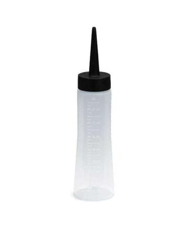 Annie Extended Nozzle Bottle