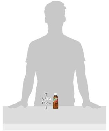 TAJIN Classic Seasoning 142g - Buy Online on SooperMarket.com