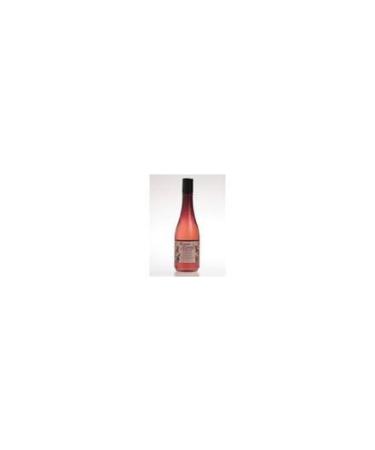 Keyano Cranberry Shower Gel 12 oz
