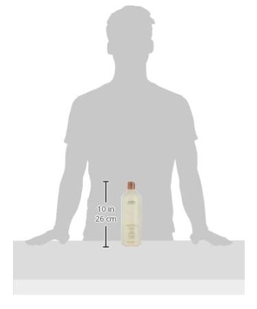 AVEDA Rosemary Mint Purifying Shampoo 33.8oz - Mint Peppermint Rosemary - Pack of 1 - Buy Online on SooperMarket.com