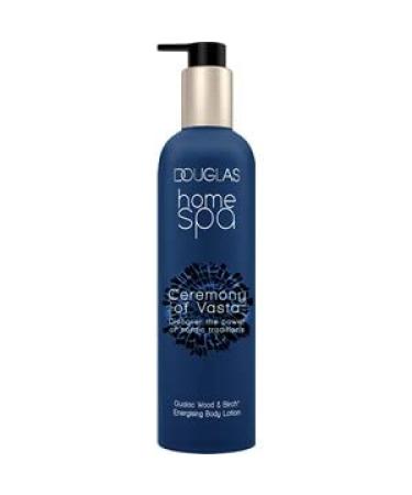 Body Lotion 300 ml