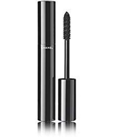 CHANEL Le Volume De Mascara 10 Noir