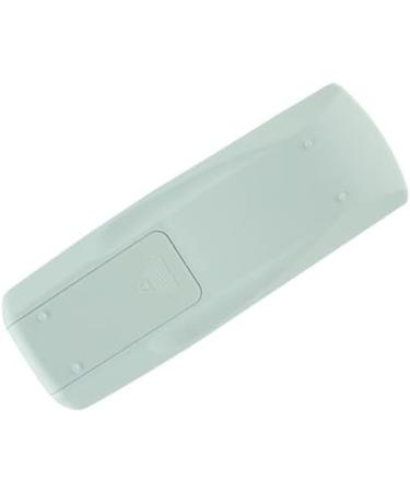 Shinco Portable Air Conditioner Remote Control for SPF Series - Compatible with SPF2-07C, SPF3-09C, SPF2-10C, and More - Buy Online on SooperMarket.com