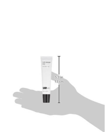 PCA Skin C&E Strength Max Antioxidant Corrective Cream - 1 Fl Oz - Anti-Aging Serum with Vitamin C & E for Brightening & Wrinkle Reduction - Buy Online on SooperMarket.com