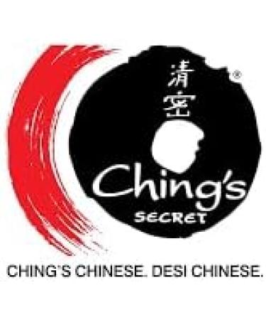 Ching s Secret Dark Soy Sauce - 750ml (Pack of 2) | Rich & Authentic Flavor | Dips or Stir Fries | Versatile Usage - Buy Online on SooperMarket.com