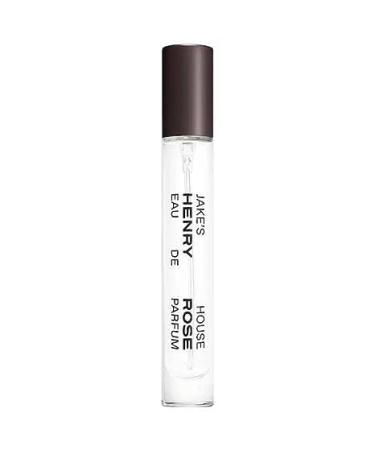 Henry Rose TRAVEL EAU DE PARFUM SPRAY DUO - Jake's House + Sheep's Clothing