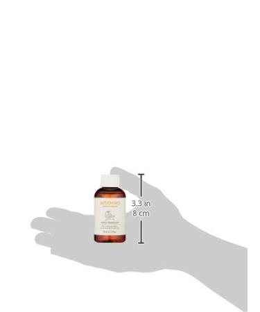 erbaviva Baby Shampoo 2 Fl Oz - Gentle and Natural Formula for Delicate Skin - Buy Online on SooperMarket.com