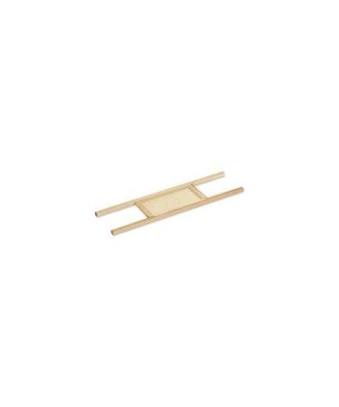 Mad River Harmony Cane Seat Natural finish 41-Inch
