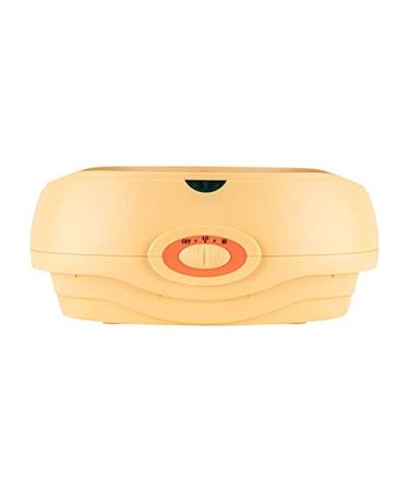 Parafiniar 300W Set XL - High-Performance Paraffin Wax Heater for Professional Use | International Shipping Available - Buy Online on SooperMarket.com