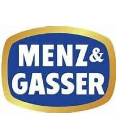 Menz & Gasser Marmalade 100 x 20g_AB - Buy Online on SooperMarket.com