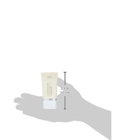 FarmHouse Fresh Day Breakthru Day Serum - Hydrating Brightening & Anti-Aging Serum for Glowing Skin | Shop Internationally - Buy Online on SooperMarket.com