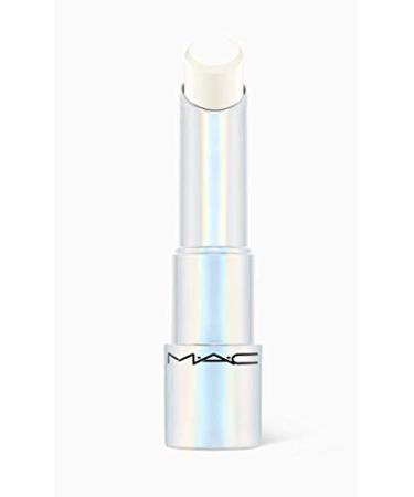 Glow Play Lip Balm - 450 Halo At Me .12oz / 3.6g