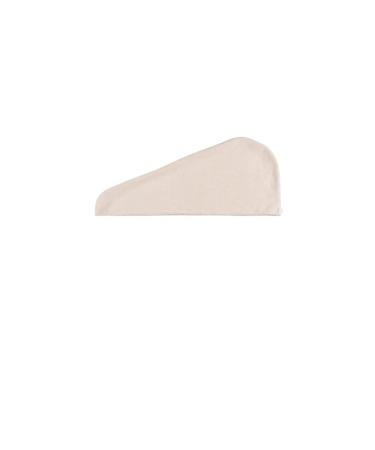 Tame The Mane Shower Cap & Hair Turban | Premium Hair Protection - Buy Online on SooperMarket.com