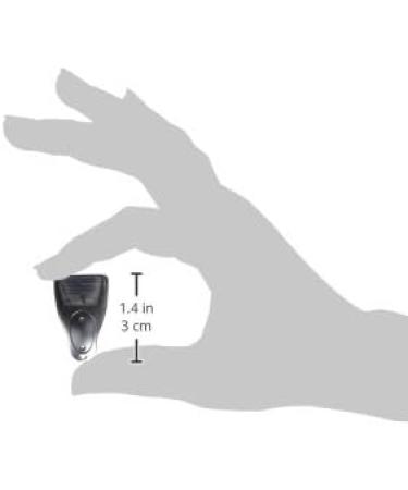 Buy Panasonic WER1610S1588 Replacement Shaving Head Holder for ER-1610 - International Shipping Available - Buy Online on SooperMarket.com