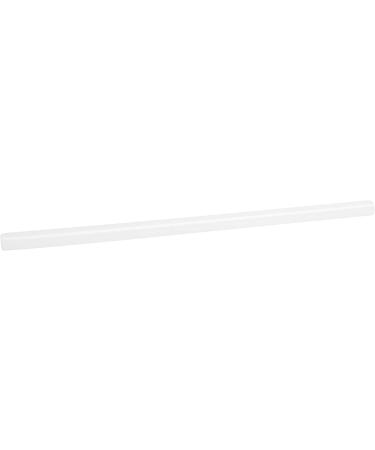 Arrow SS3M Full Size Slow Set Glue Sticks for Hot Glue Guns  Use for High Temp and Low Temp Crafting  Hobbies  and General Repair Projects  10-Inch by 1/2-Inch  Clear  12-Pack - Buy Online on SooperMarket.com