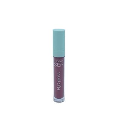 Tarte Cosmetics Tarte Sea H2O Lip Gloss Salt Lyfe