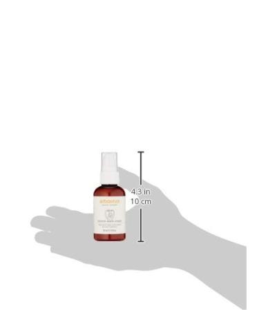 Erbaviva Stretch Mark Cream 2 Fl Oz - Nourishing & Effective Skin Care for Moms | Shop Internationally - Buy Online on SooperMarket.com