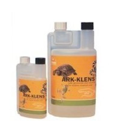 Vetark Ark-Klens 250ml