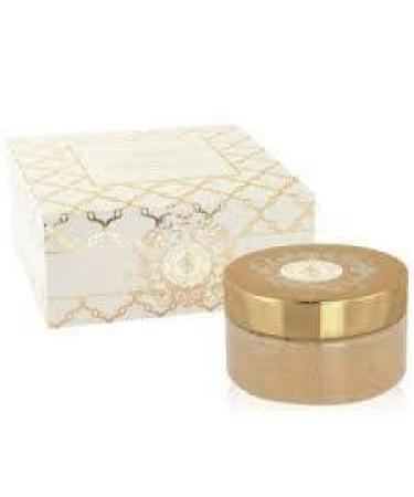 Shelley Kyle De Ma Mere Sugar Body Scrub - Exfoliating Shea Butter Scrub for Radiant Skin | 300 ml - Buy Online on SooperMarket.com