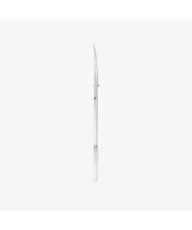 STALEKS PRO Expert 11 Left Hand Cuticle Scissors - 23mm Blade Length - Buy Online on SooperMarket.com