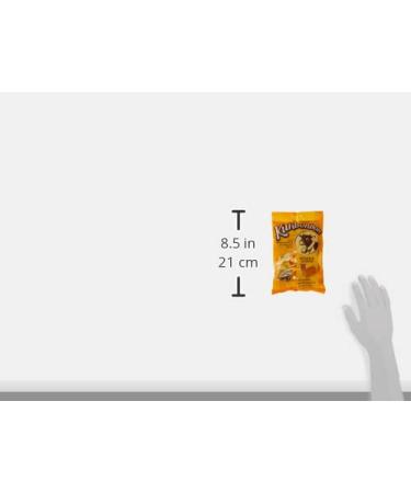 Kuhbonbon 200MH Milk & Honey - 200g Sweet Treat | Buy Online Internationally - Buy Online on SooperMarket.com