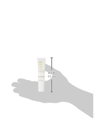 This Works Light Time Open Eyes 15ml - Brightening Eye Cream - Buy Online on SooperMarket.com