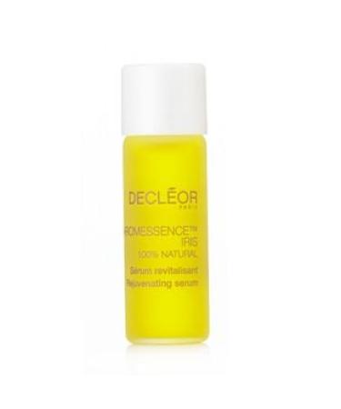 Decleor Aromessence Iris Serum 5ml (travel size)