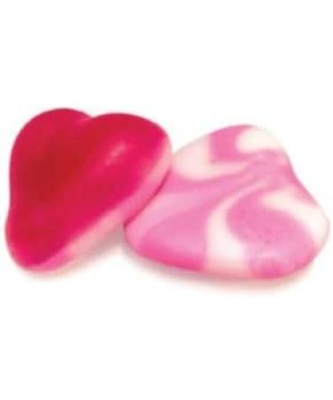 Gummy Jelly Mothers Day Sweet Mix Share Bag - 1kg Bag - Buy Online on SooperMarket.com