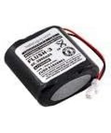 FLUSH-3 Automatic Flusher - 6.0V 5000mAh Battery | International Shipping Available - Buy Online on SooperMarket.com