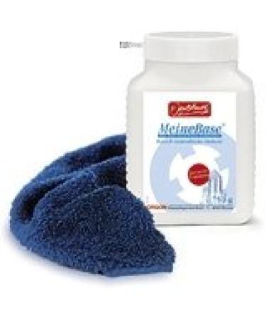Jentschura Meinebase 75 g