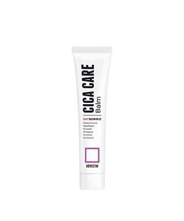 Rovectin Cica Care Balm 1.4 fl oz - Soothing Skincare for Sensitive Skin - Buy Online on SooperMarket.com