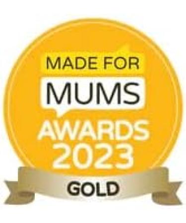 Mini U Bath Bomb Gift Set -Cloud Rainbow Rocket Moon & Star Fizzers - Moisturising Shea Butter -Bathtime Fun Bath Toys - Great Stocking Filler Gift - *Made for Mums Award 2023 Gold* - Buy Online on SooperMarket.com