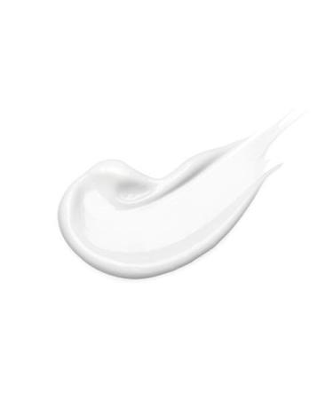 Eucerin Roughness Relief Lotion - Fragrance Free, 16.9 fl oz (500 ml) | Soothes & Smooths Dry Skin - Buy Online on SooperMarket.com