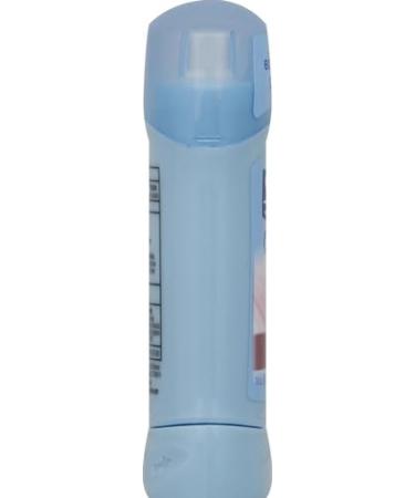 Buy Suave Antiperspirant Deodorant Powder 1.4 oz - Long-Lasting Protection | International Shipping Available - Buy Online on SooperMarket.com