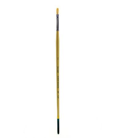 Robert Simmons Signet Brushes 2 Flat 40F