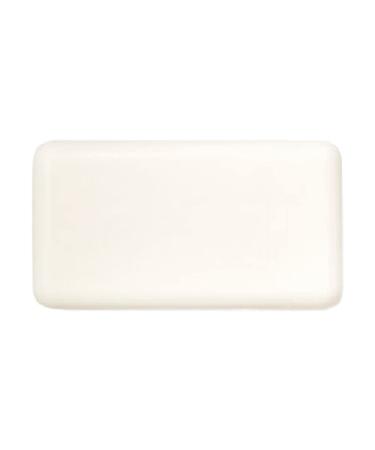 Vanilla Coconut Shea Butter Cleansing Bar 4.2 oz | Bath & Body Works - Buy Online on SooperMarket.com