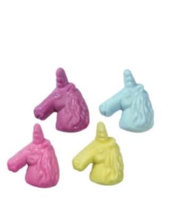 Jelly Unicorns Share Bag - 1kg