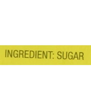 Domino Sugar Cubes - 1 lb (Pack of 3) 1 Pound (Pack of 3) - Buy Online on SooperMarket.com