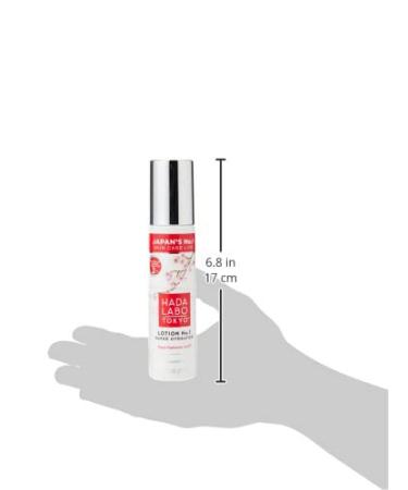 Hada Labo Tokyo Super Hydrator Lotion 150ml | Official Website - Buy Online on SooperMarket.com