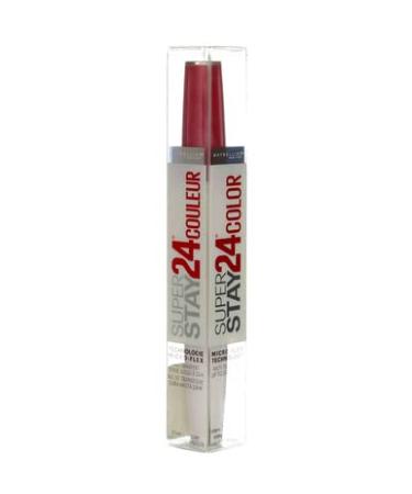 Myb Lipcolor 090 S - Long-Lasting Vibrant Lipstick | Shop Internationally - Buy Online on SooperMarket.com