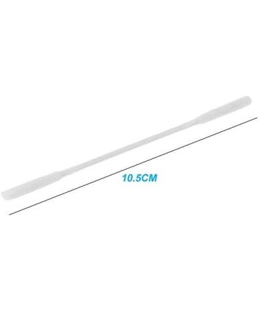 Buy Double Head Cotton Swabs - 80 Pcs Alcohol Cleaning Sticks for IQOS & Lil | International Shipping Available - Buy Online on SooperMarket.com
