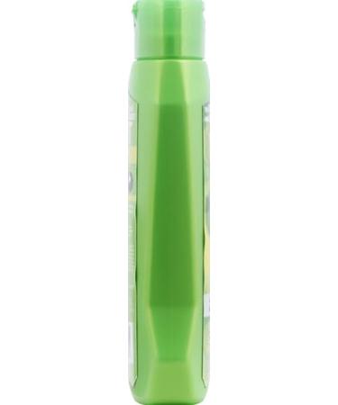Buy Pert Plus 2 in 1 Shampoo & Conditioner Happy Medium for Normal Hair - 13.5 oz | International Shipping Available - Buy Online on SooperMarket.com