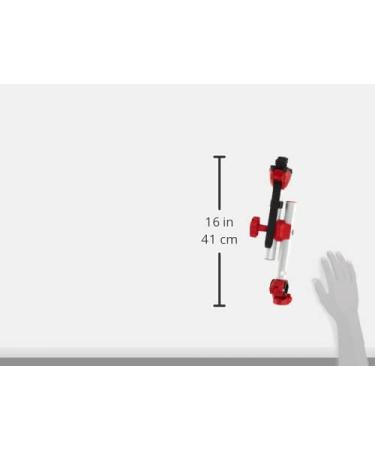 Buy Fiamma Bike Holder Bike Block Pro D1 - International Shipping Available - Buy Online on SooperMarket.com
