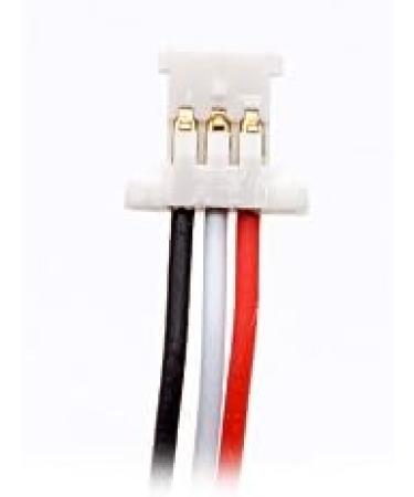 400mAh Battery Replacement for Bushnell Neo Ghost 2015 | High-Quality 3.7V Replacement Battery - Buy Online on SooperMarket.com